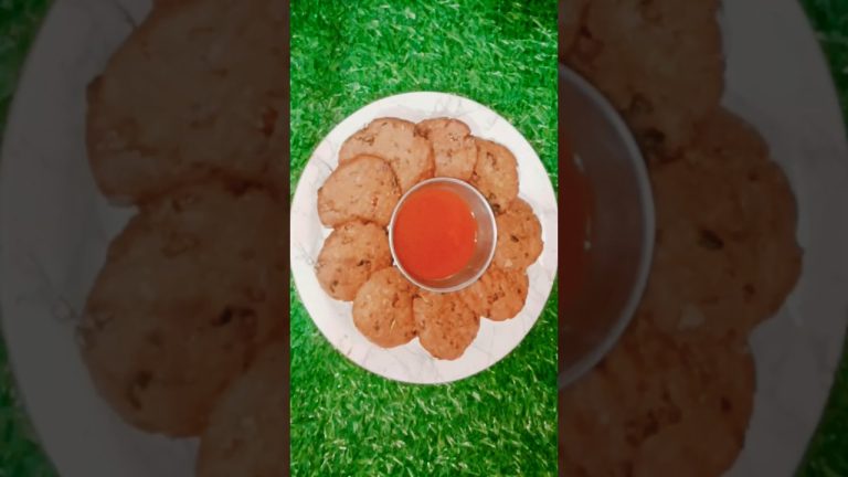 🥰 Bread Recipe👌.           #short #trending #food