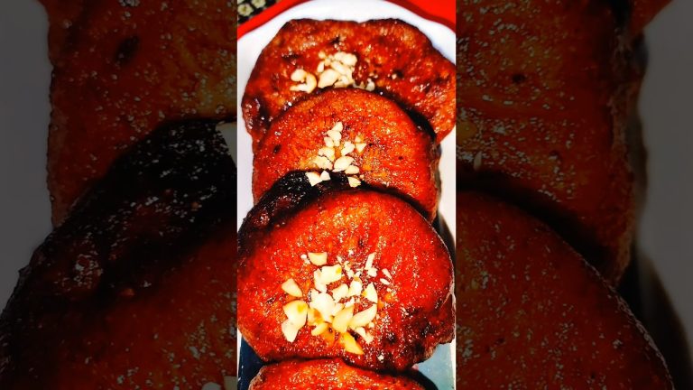 Malpua Recipe #youtube shorts #shorts #viral #recipe #trending