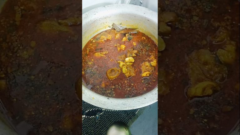 Eid Special : Shorbe Wala Paya | Degi Gosht ka Salan | Beef Paya Recipe #payarecipe #shorts