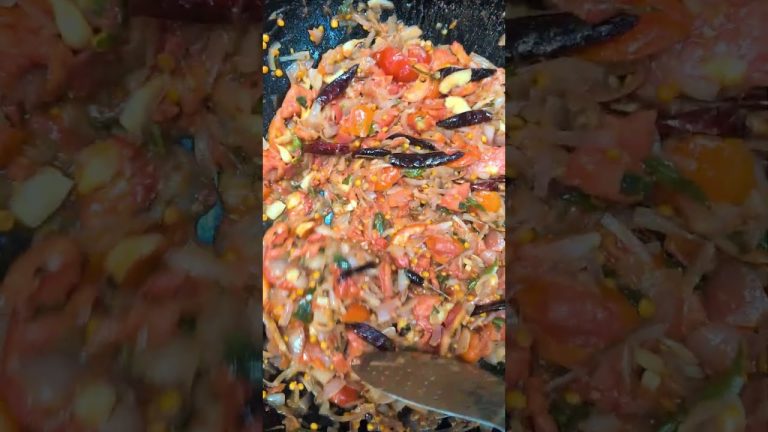 rabiya #food #streetfood #bryani #cooking #beeffry #foodie #biryani #indianfood #recipe