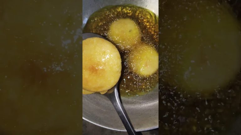 ❤❤❤❤#shortvideo #food #mycooking #cooking #recipe