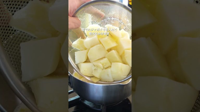 毎年クリスマスに作るとろけるビーフシチュー