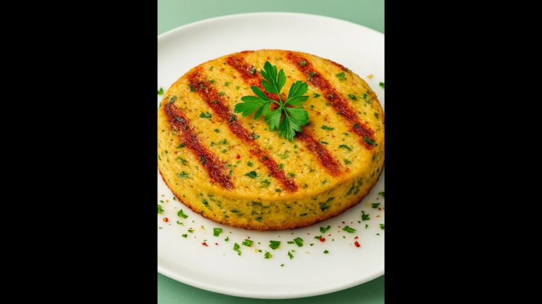 बस घोलों और बना लो #nasta #recipe #food #shortvideo #shorts #cooking