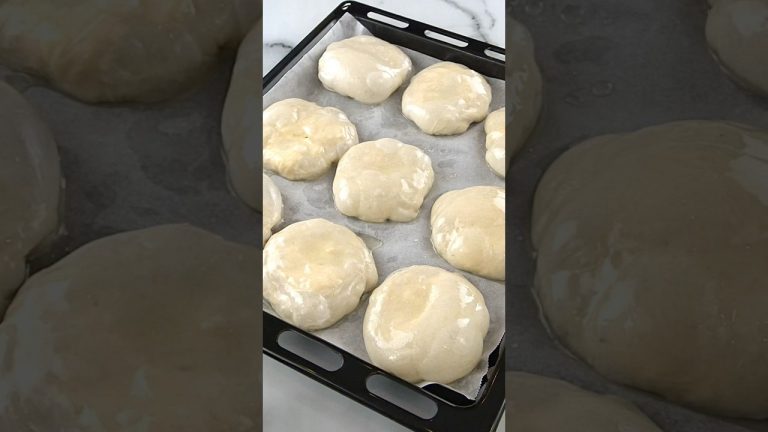 Citir citir el acmasi börek tarifi yorumda 🙌#trending #shorts #bread #börek #tarif #kahvaltı