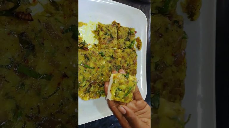 Bread snacks recipes #shorts