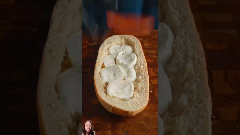 Bread #shorts #cooking #food #recipe #sandwich