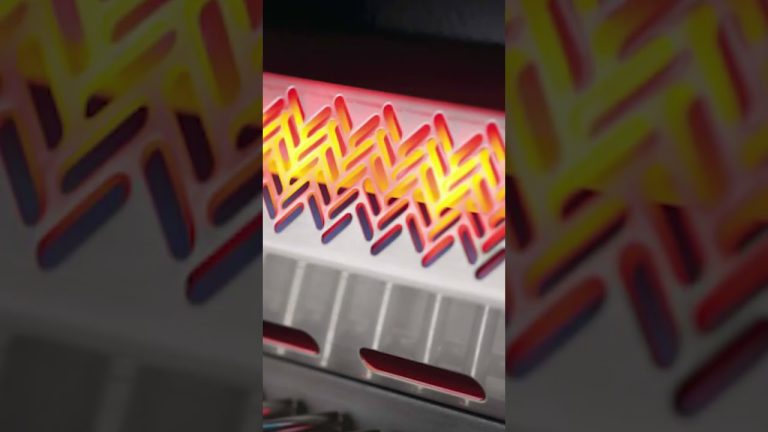 Napoleon Prestige 500 #bbqgrill #grilling #gasgrill #napoleon