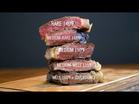 Napoleon SIZZLE ZONE™ Infrared Grilling Steaks