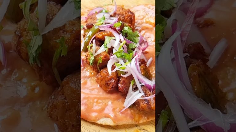 Soyabean Roll Recipe. #soyabean #roll #rollrecipe #vegroll #soyaroll #tiffinidea #tiffinrecipe #soya