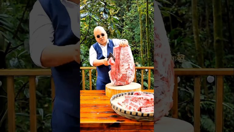 Mini delicious 😋🤤 food and recipes #shorts