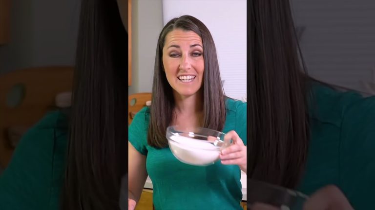 Super Moist Pumpkin Bread #bread #recipe #baking #pumpkin