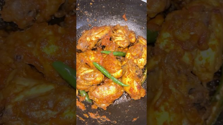 Chicken shinwari karahi recipe #mahirakitchenn #viralvideo #viralshorts #youtube #trending #ytshorts