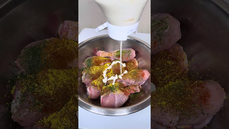 Grilled chicken recipe #shortafrica #grilledchicken #foodiechronicles #chickenrecipe