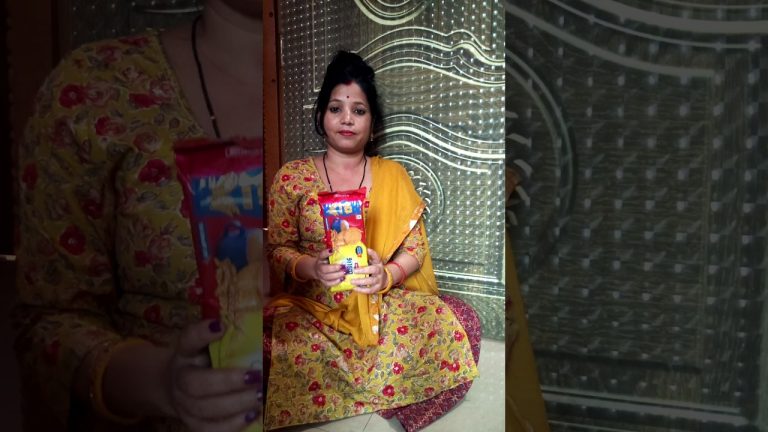 Biscuit Gulab Jamun l Crispy & Soft Biscuit Gulab Jamun | Easy Indian Dessert l#shorts #viral #food