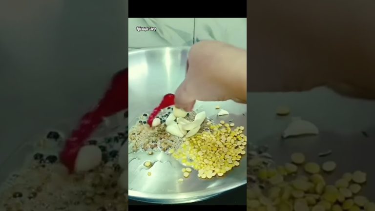 அட இனி இப்படி செஞ்சு பாருங்க #shorts #trending #cooking #viral #recipe  #food #recipes