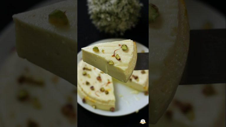 தயிரை வைத்து சூப்பரான ஸ்வீட் செய்யலாம் 👌👌 | Only 4 ingredient pudding! | Bengali bhapa doi | Sweets