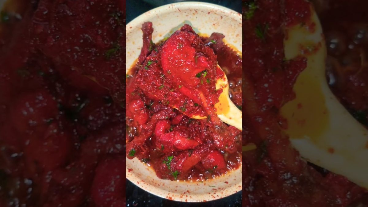 Foil Chicken 🔥 Spicy Juicy Recipe at Home #food #indianrecipes #shorts #youtubeshorts #foryou #reels