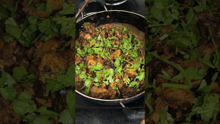 urike undakudadhu anukunamu😜#chickenfry #chicken #chickenrecipes