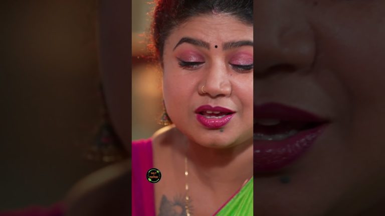 എന്റെ പൊന്നമ്മായി ഇതമ്മായിക്ക് ഇഷ്ടപെട്ടില്ലെങ്കിൽ പിന്നെന്തോന്ന് ഇഷ്ടപ്പെടും #honeychicken