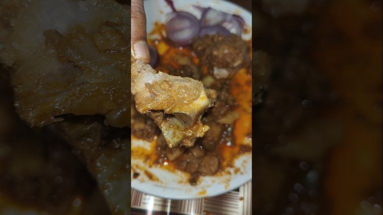 suar ka meet tasty 😋 pork tasty yummy 😋#viralvideo #foodforfoodies #youtubeshorts #foodie #cooking