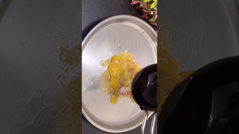 Chicken fry #song #love #ytshorts #food #recipe #reels #cooking #foodie #trending