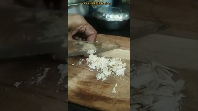 sweet dessert#recipe #viralvideo #trending #youtubeshorts #yt #sweet #dessert #sahitukda #easyrecipe