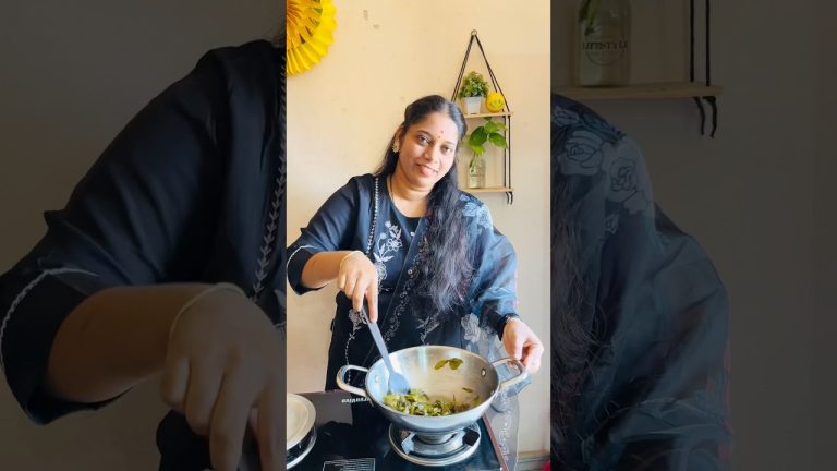 Gongura Chicken Fry.     #gongurachicken #ytreels #teluguvantalu