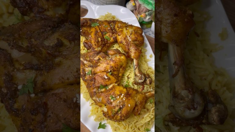 Chicken Steam Roast 🍗#youtubeshorts #shorts #chickensteamroast #chickenroast