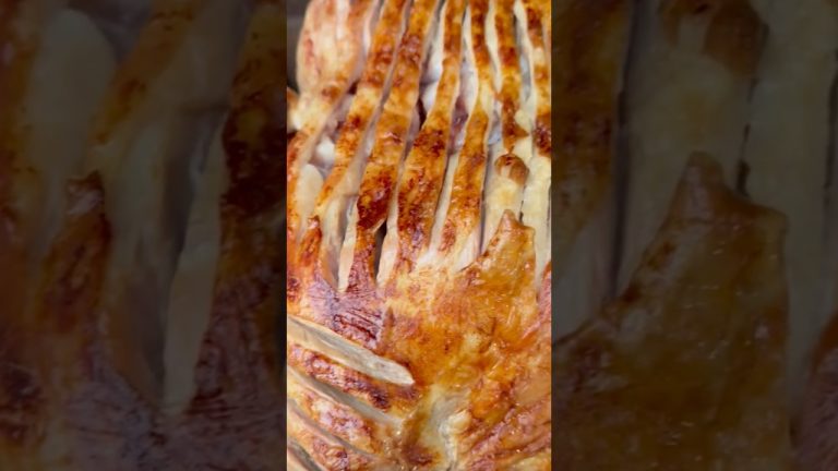 When the lamb hits the grill, magic happens.🤤😜😊😊🔥 #lamb #grill #yummy #tasty