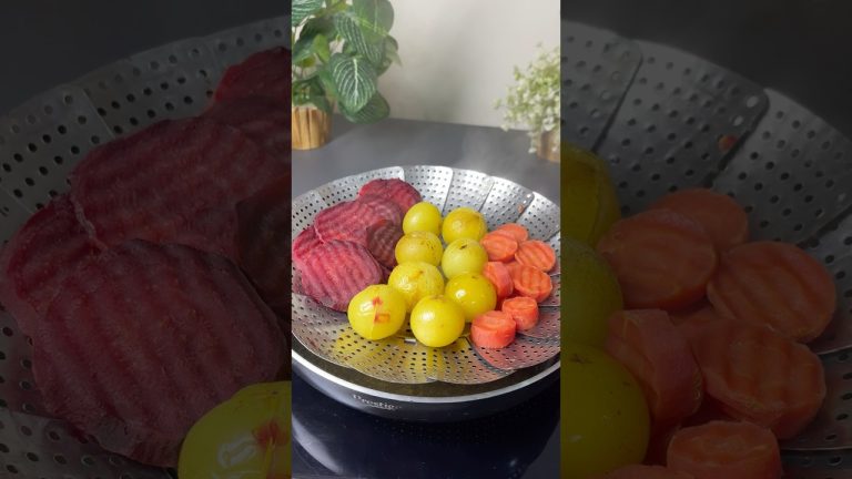 Viral Skin Glow Amla Candy Recipe #viral #shortsfeed #shorts #winter #amla