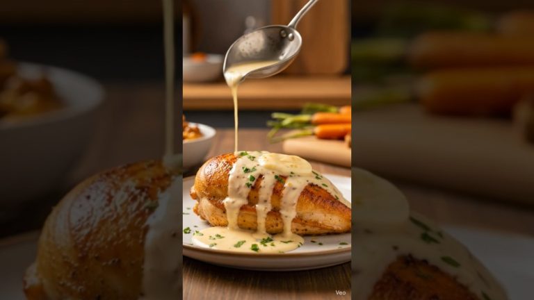 That Will END ALL Chicken Recipes#shorts#chicken