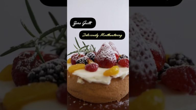 Keto Desserts That'll Actually Satisfy Your Sugar Cravings#lowcarbdesserts#simpleketo#ketocheesecake