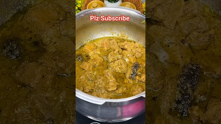 dhuan Dahi Gosht #dahigosht#short#shortfeed #youtubeviralvideo#youtubeshortvideo#viralvideo #shorts