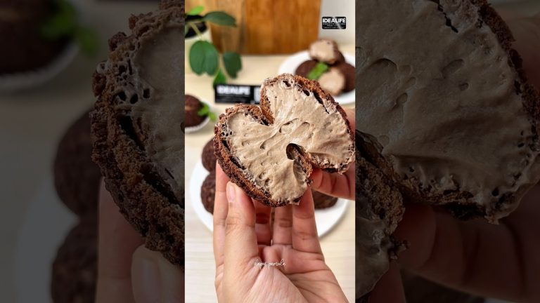 RESEP DIPLOMAT CREAM!! #resepdiplomatcream #creamdiplomat #isiankuesoes #chouxpastry #resepsimpel