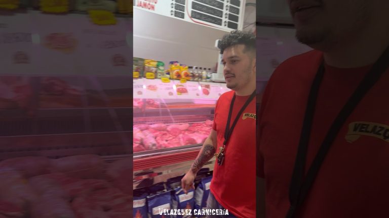 Asado Premium para el Sábado #asado #parrilla #beef #shorts