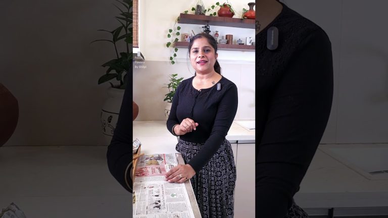 Bina oven ke atte se banaya, perfect eggless chocolate cake | No oven No egg chocolate cake recipe