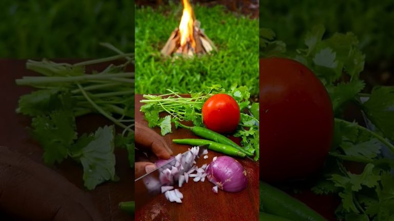 #cooking #recipe mukbang