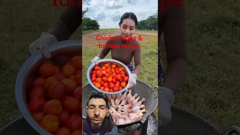 Reacting Chicken Crispy Cook Recipe 😒 #shorts #cooking #recipe #asmr #food #usa