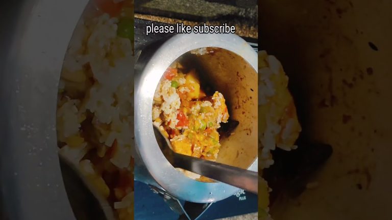 बस कुछ दिन और 🤣#ytshorts #cooking #Cookwithnasiba #Chickentaharirecipe