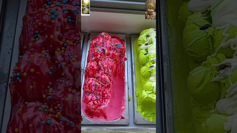 #dessert #food #cake #chocolate #foodie #اكسبلور #streetfood #shortsvideo #dessert