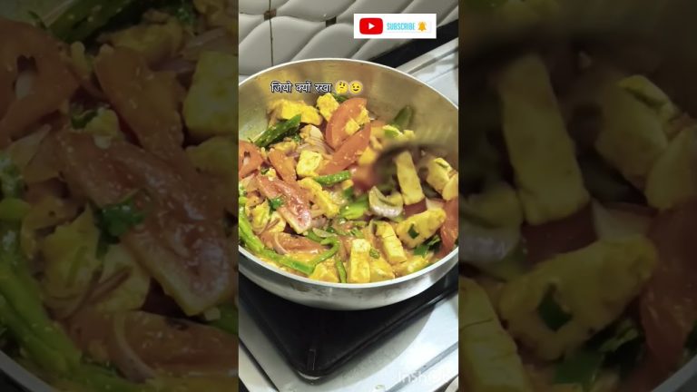 tasty #food #comedy #cooking #funny #trending