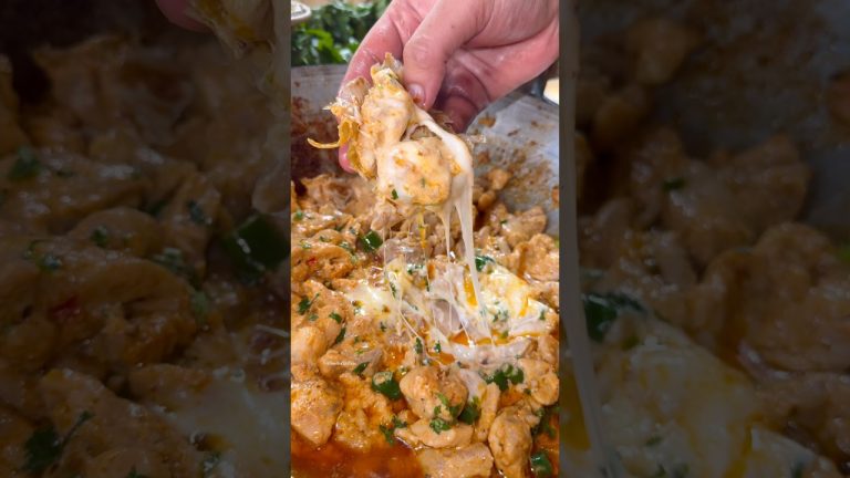 Chicken makhni handi 🔥🤤🤤🤤 #Shorts #trendingshorts #recipe