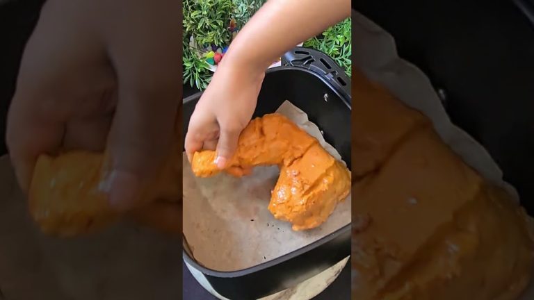 iffa chicken🔥#shorts #viral #shortvideo #viralvideo #chicken #recipe #story #food #FoodieFoodDiaries