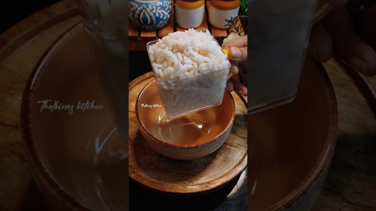 ഇതു കണ്ടാൽ എങ്ങിനെ ഞെട്ടാതിരിക്കും..🤤🔥 #shorts​ #youtubeshorts​ #cooking #recipes