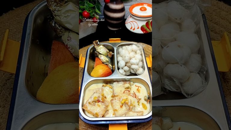 malai bread recipe||tiffin recipe||School tiffin Idea||lunch box recipe