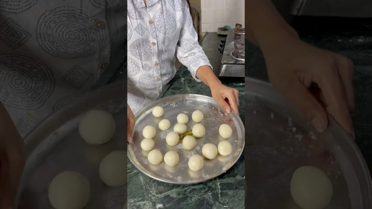 Kabhi kabhi gharwale bachhe jaisi harkat karte hai?🤨 #shorts #youtubeshorts