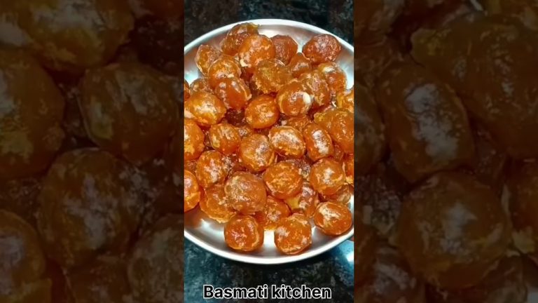 how to in old sweet recipe ଫୁଲିକି ମିଠା ଜାଣନ୍ତୁ କେମିତି କରାଯାଏ #food #shorts #viralshorts #Odia