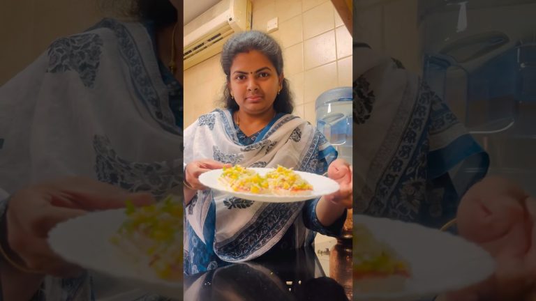 Bread tho easy snack🍞 #shotrs #ytshorts #teluguvlogs #vlogs #foodshorts #bread #snacks