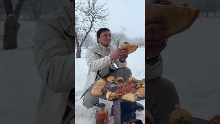 @KAYFIYAT_SOMSA Kadr orti🤣 instagram uchun 1-2 minutlik vedio ortidagi qiziqarli jarayon!!! #reels