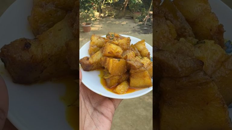 Pork Curry !! Badhiya Tasty Pork 😋 ASMR Cooking #pork #shorts #ytshorts